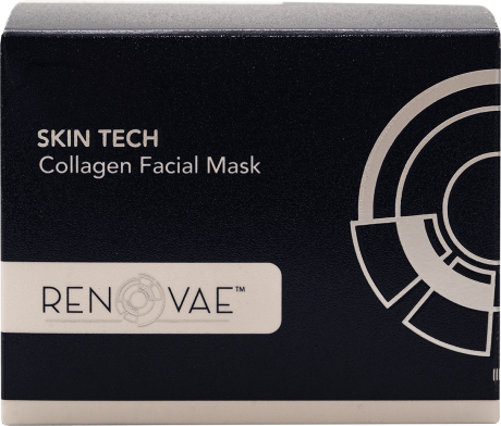 collagen mask2